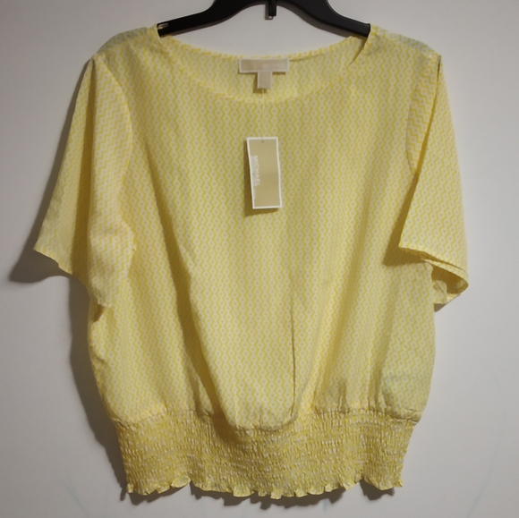 Michael Kors - Picture 1 of 7